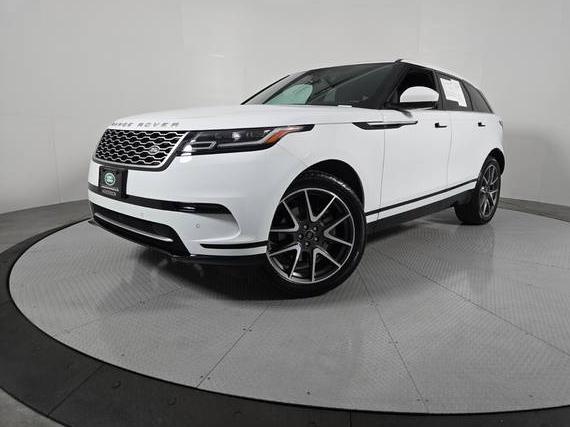 LAND ROVER RANGE ROVER VELAR 2022 SALYJ2EX6NA343388 image LAND ROVER RANGE ROVER VELAR 2022 SALYJ2EX6NA343388 image